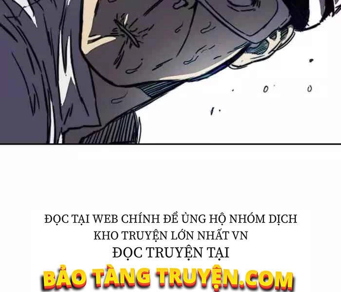 Thể Thao Cực Hạn Chapter 190 - 141