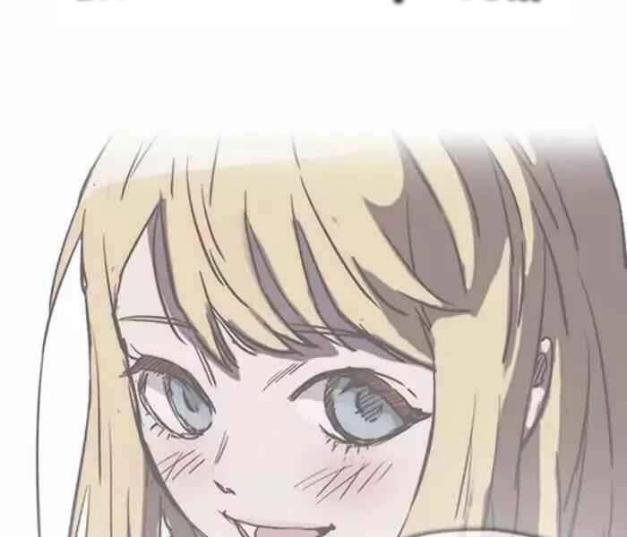 Thể Thao Cực Hạn Chapter 190 - 142