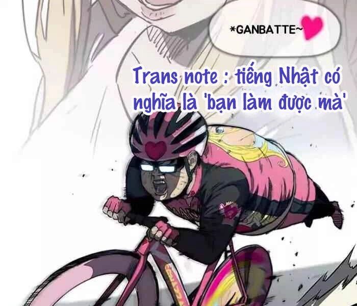 Thể Thao Cực Hạn Chapter 190 - 143