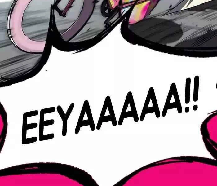 Thể Thao Cực Hạn Chapter 190 - 144