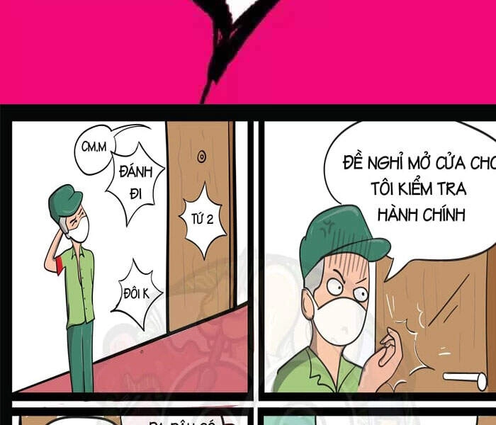 Thể Thao Cực Hạn Chapter 190 - 145