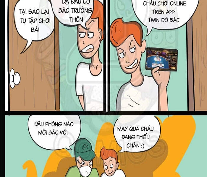 Thể Thao Cực Hạn Chapter 190 - 146