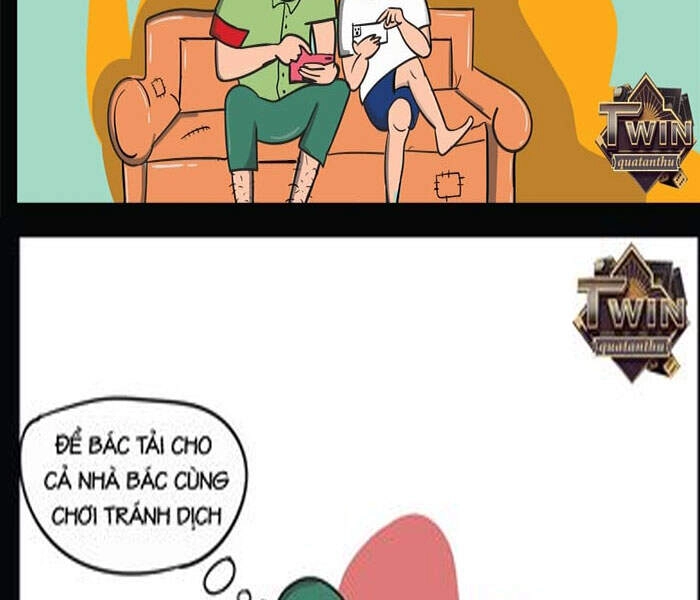 Thể Thao Cực Hạn Chapter 190 - 147