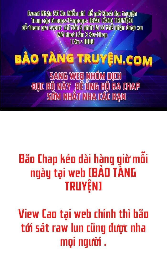 Thể Thao Cực Hạn Chapter 191 - 1
