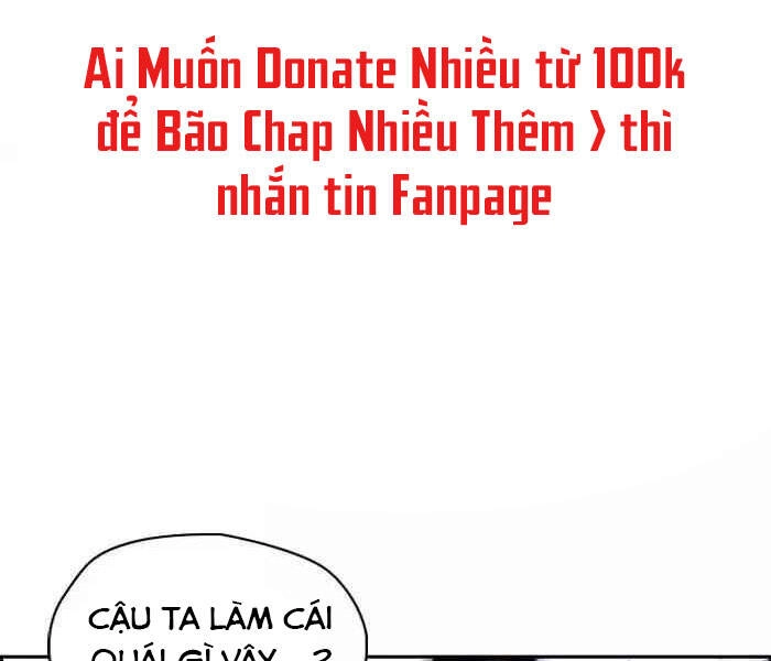 Thể Thao Cực Hạn Chapter 191 - 2