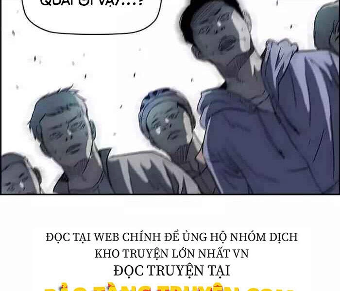 Thể Thao Cực Hạn Chapter 191 - 3