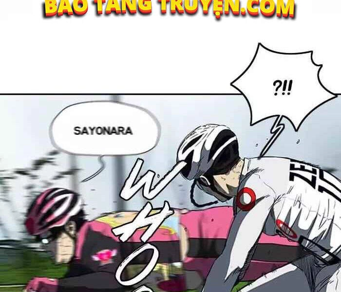 Thể Thao Cực Hạn Chapter 191 - 4