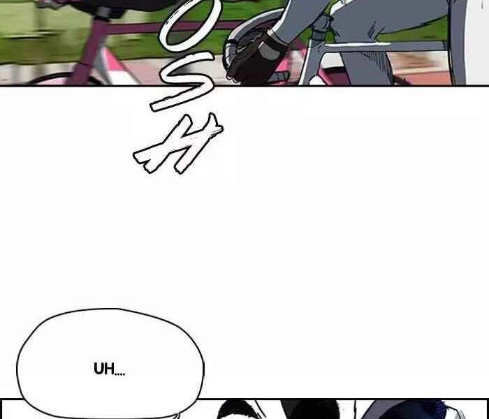 Thể Thao Cực Hạn Chapter 191 - 5