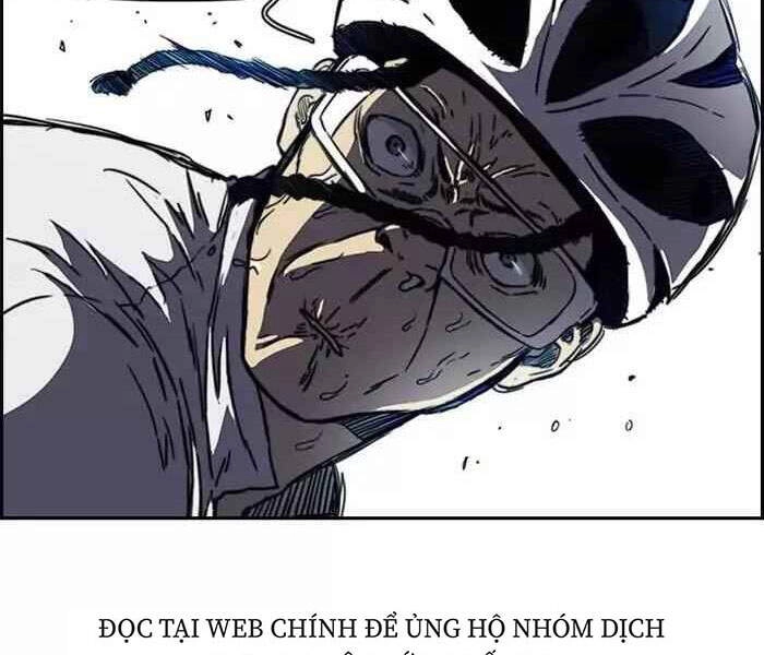 Thể Thao Cực Hạn Chapter 191 - 6