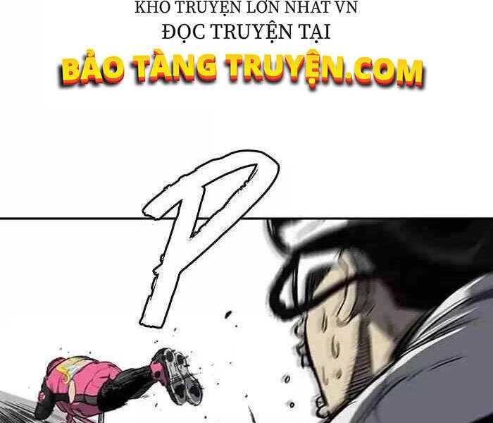 Thể Thao Cực Hạn Chapter 191 - 7