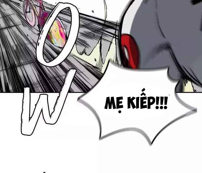 Thể Thao Cực Hạn Chapter 191 - 8