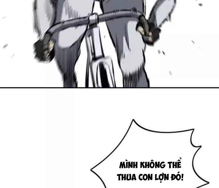 Thể Thao Cực Hạn Chapter 191 - 10