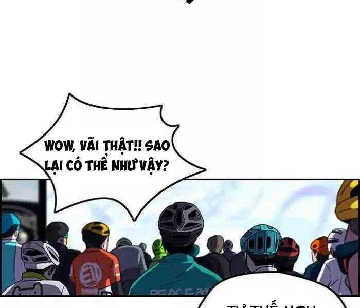 Thể Thao Cực Hạn Chapter 191 - 12