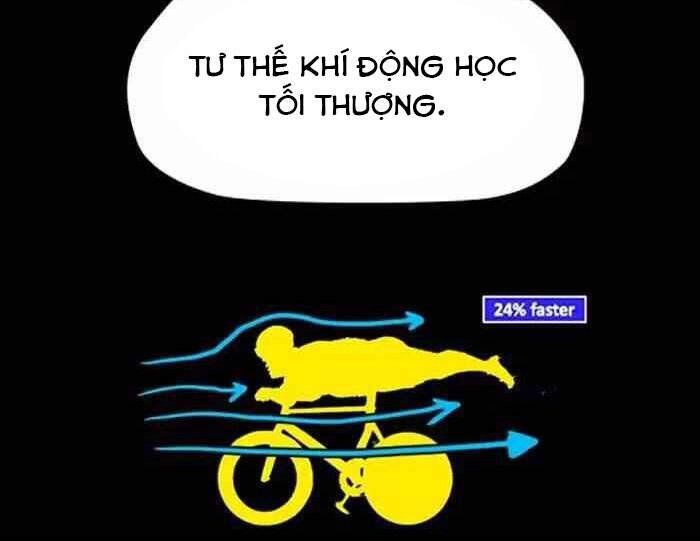 Thể Thao Cực Hạn Chapter 191 - 16