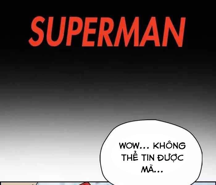 Thể Thao Cực Hạn Chapter 191 - 17