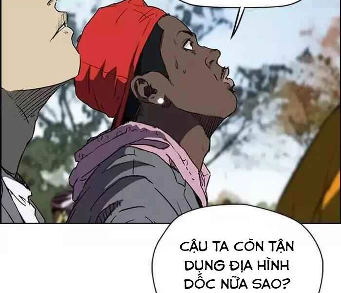 Thể Thao Cực Hạn Chapter 191 - 18