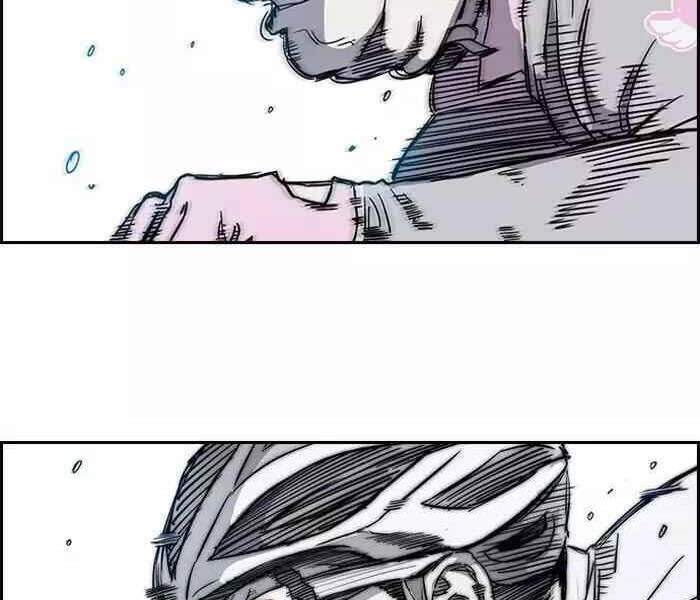 Thể Thao Cực Hạn Chapter 191 - 20