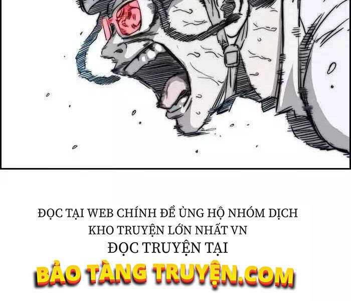 Thể Thao Cực Hạn Chapter 191 - 21