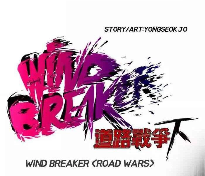 Thể Thao Cực Hạn Chapter 191 - 22