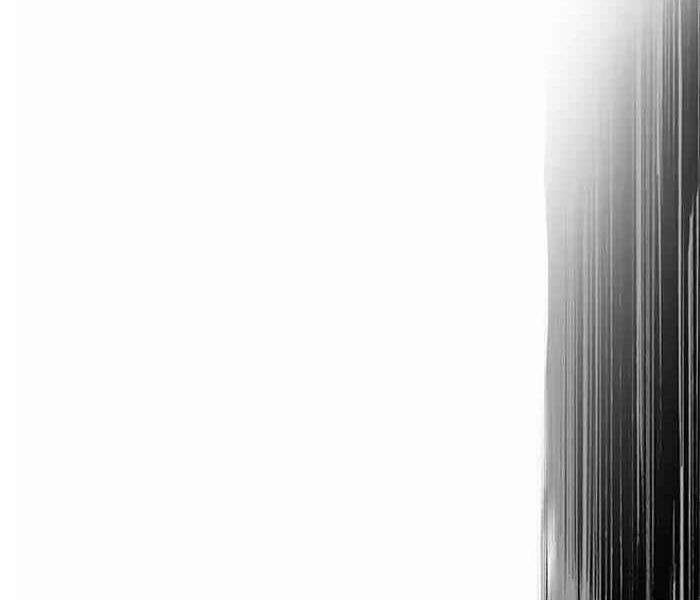 Thể Thao Cực Hạn Chapter 191 - 23