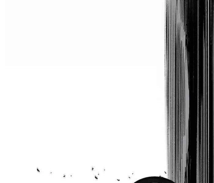 Thể Thao Cực Hạn Chapter 191 - 24