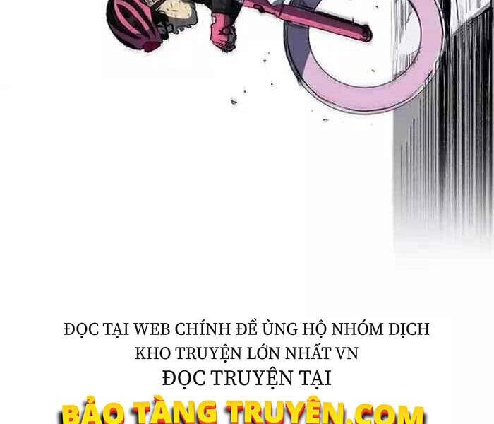 Thể Thao Cực Hạn Chapter 191 - 26