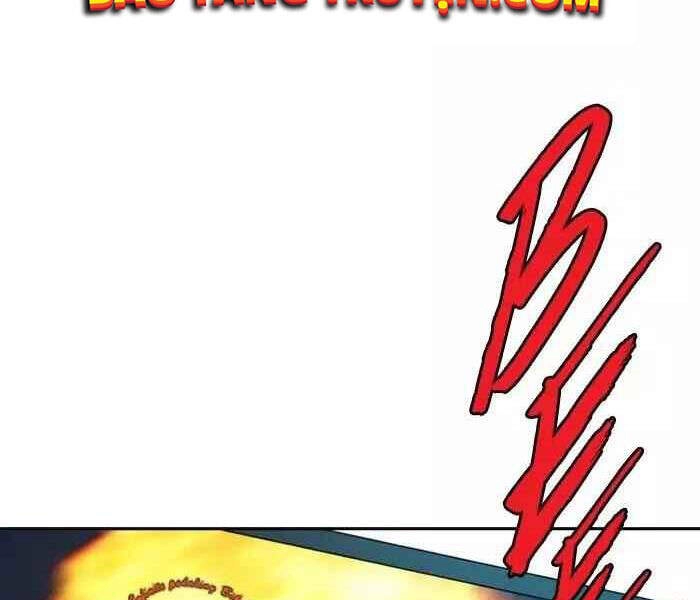 Thể Thao Cực Hạn Chapter 191 - 27