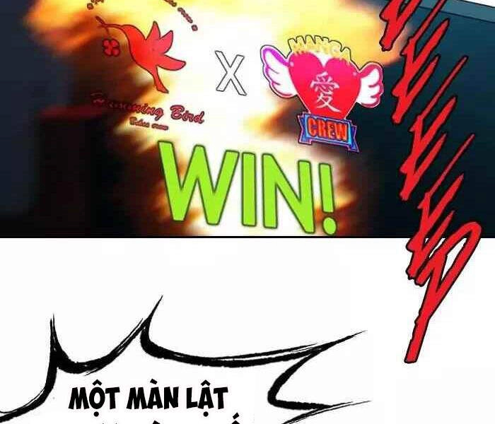 Thể Thao Cực Hạn Chapter 191 - 28