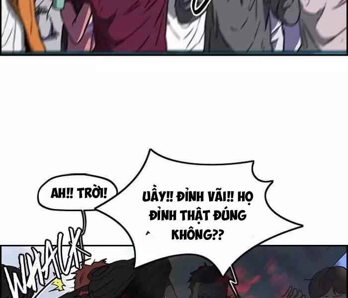 Thể Thao Cực Hạn Chapter 191 - 32