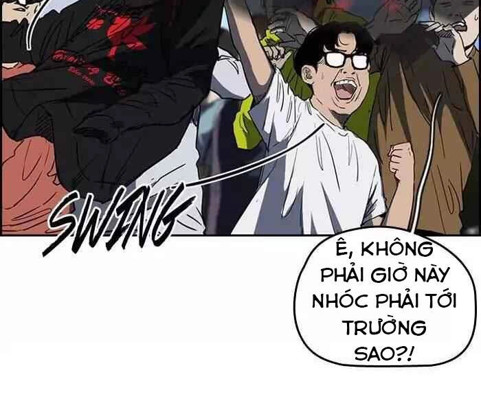 Thể Thao Cực Hạn Chapter 191 - 33