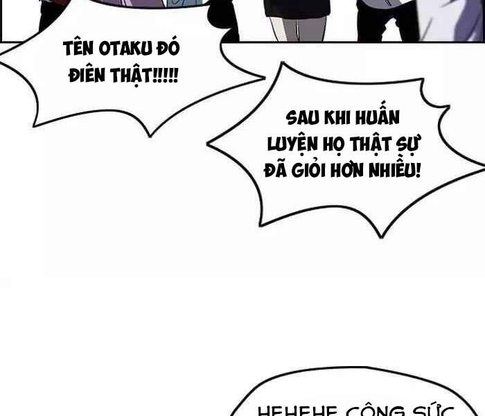 Thể Thao Cực Hạn Chapter 191 - 35