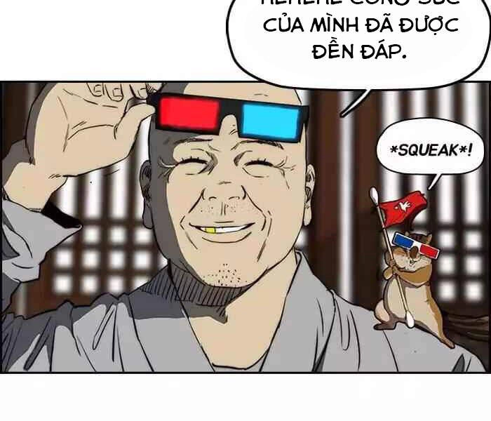 Thể Thao Cực Hạn Chapter 191 - 36