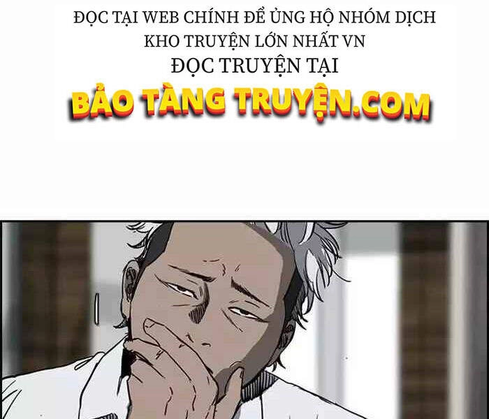 Thể Thao Cực Hạn Chapter 191 - 37