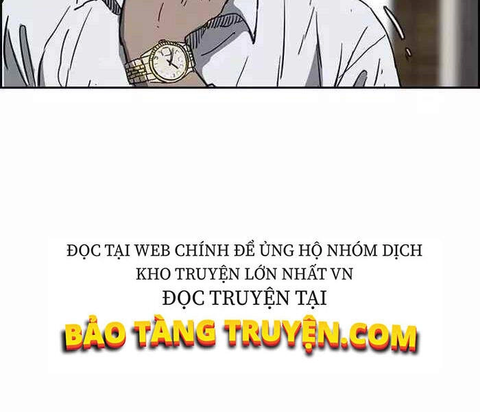 Thể Thao Cực Hạn Chapter 191 - 38