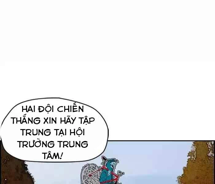 Thể Thao Cực Hạn Chapter 191 - 39