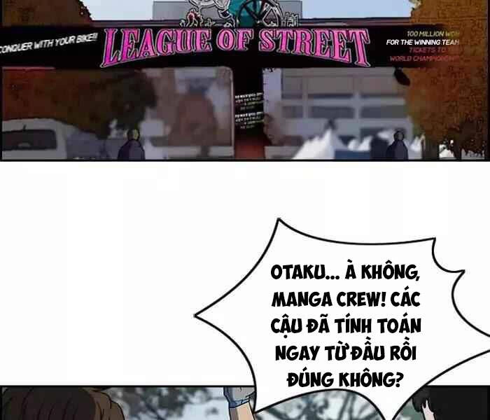 Thể Thao Cực Hạn Chapter 191 - 40