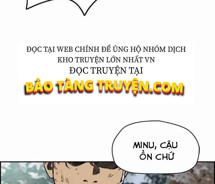 Thể Thao Cực Hạn Chapter 191 - 42