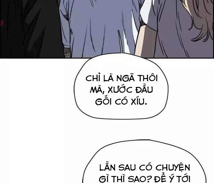 Thể Thao Cực Hạn Chapter 191 - 45