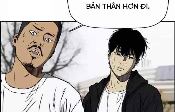 Thể Thao Cực Hạn Chapter 191 - 46