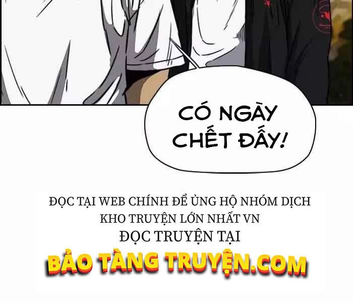 Thể Thao Cực Hạn Chapter 191 - 47