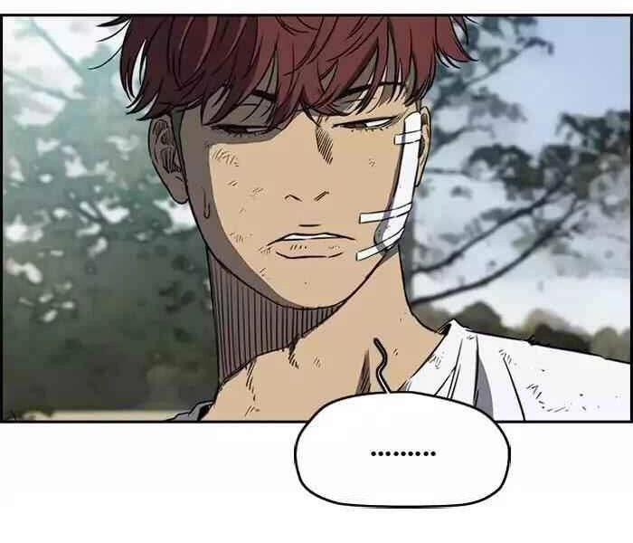 Thể Thao Cực Hạn Chapter 191 - 48