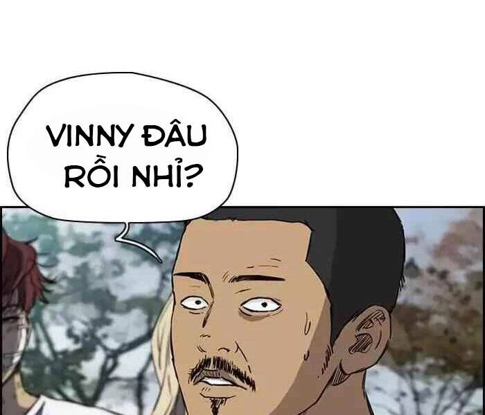 Thể Thao Cực Hạn Chapter 191 - 49