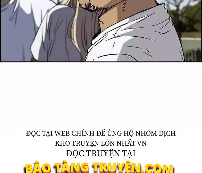 Thể Thao Cực Hạn Chapter 191 - 50