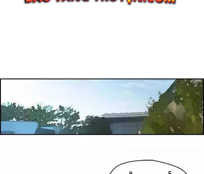 Thể Thao Cực Hạn Chapter 191 - 51