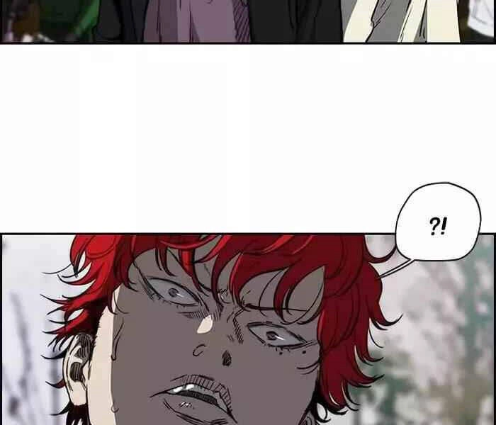 Thể Thao Cực Hạn Chapter 191 - 53