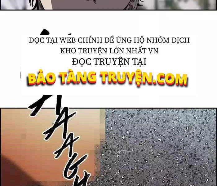 Thể Thao Cực Hạn Chapter 191 - 54