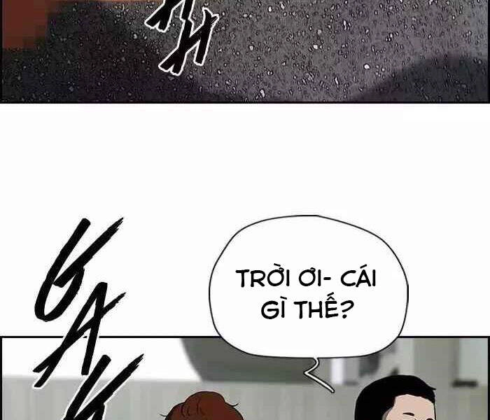 Thể Thao Cực Hạn Chapter 191 - 55