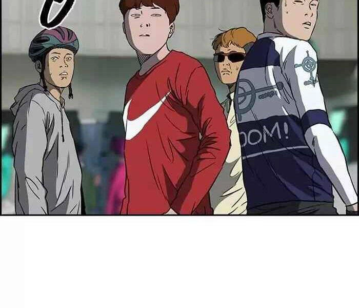 Thể Thao Cực Hạn Chapter 191 - 56