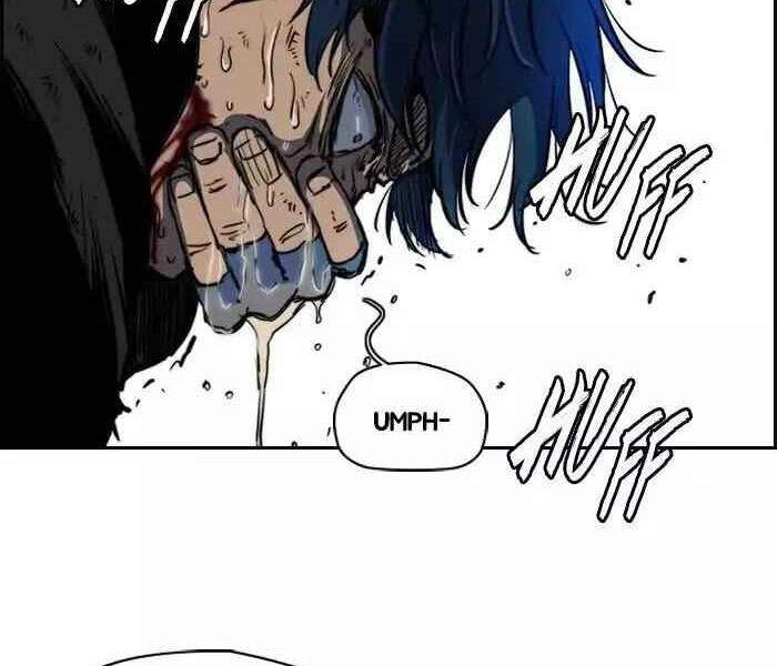 Thể Thao Cực Hạn Chapter 191 - 59