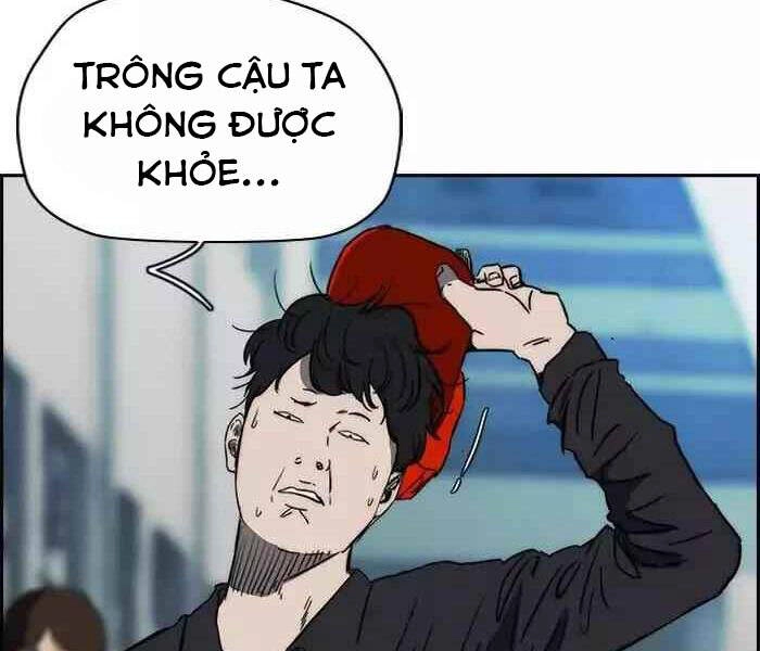 Thể Thao Cực Hạn Chapter 191 - 60